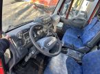 Iveco Eurocargo - fotka číslo 22