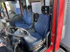 Iveco Eurocargo - fotka číslo 23