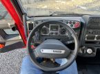 Iveco Eurocargo - fotka číslo 24