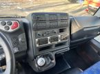 Iveco Eurocargo - fotka číslo 25