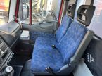 Iveco Eurocargo - fotka číslo 27