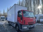 Iveco Eurocargo - fotka číslo 2