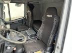 Iveco Ostatní - fotka číslo 26