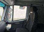 Iveco Ostatní - fotka číslo 32