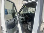 Ford Transit - fotka číslo 11