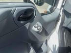 Ford Transit - fotka číslo 12