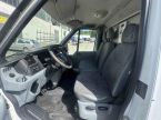Ford Transit - fotka číslo 13