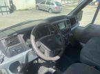 Ford Transit - fotka číslo 14