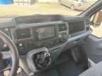 Ford Transit - fotka číslo 15