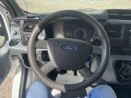 Ford Transit - fotka číslo 16