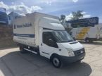 Ford Transit - fotka číslo 2
