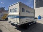 Ford Transit - fotka číslo 3