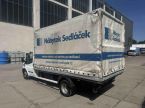 Ford Transit - fotka číslo 5