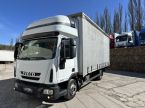 Iveco Eurocargo - fotka číslo 0