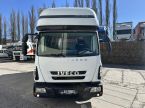 Iveco Eurocargo - fotka číslo 1