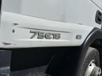 Iveco Eurocargo - fotka číslo 24