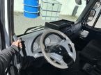Iveco Eurocargo - fotka číslo 26