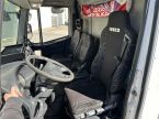 Iveco Eurocargo - fotka číslo 27