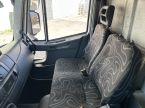Iveco Eurocargo - fotka číslo 33