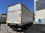 Iveco Eurocargo - fotka číslo 3
