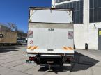 Iveco Eurocargo - fotka číslo 4