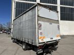 Iveco Eurocargo - fotka číslo 5