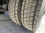 Iveco Eurocargo - fotka číslo 8