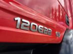 Iveco Eurocargo - fotka číslo 9