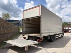 Iveco Eurocargo - fotka číslo 11