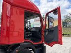 Iveco Eurocargo - fotka číslo 14
