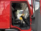 Iveco Eurocargo - fotka číslo 15