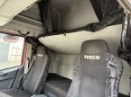 Iveco Eurocargo - fotka číslo 16