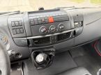 Iveco Eurocargo - fotka číslo 18