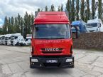 Iveco Eurocargo - fotka číslo 1