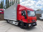 Iveco Eurocargo - fotka číslo 2
