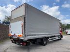 Iveco Eurocargo - fotka číslo 3