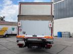 Iveco Eurocargo - fotka číslo 4