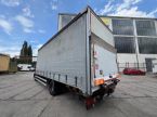 Iveco Eurocargo - fotka číslo 5