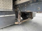 Iveco Eurocargo - fotka číslo 14