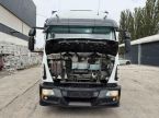 Iveco Eurocargo - fotka číslo 8