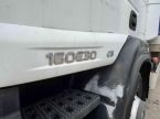 Iveco Eurocargo - fotka číslo 6