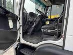 Iveco Eurocargo - fotka číslo 15