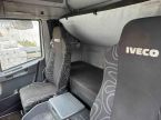 Iveco Eurocargo - fotka číslo 17