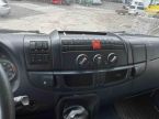 Iveco Eurocargo - fotka číslo 20