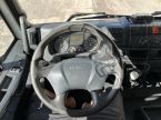 Iveco Eurocargo - fotka číslo 23