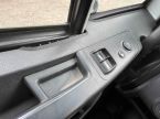 Iveco Eurocargo - fotka číslo 22
