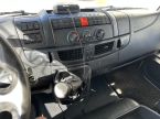 Iveco Eurocargo - fotka číslo 26