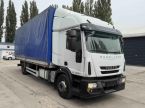 Iveco Eurocargo - fotka číslo 2