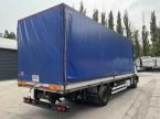 Iveco Eurocargo - fotka číslo 3