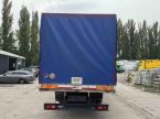 Iveco Eurocargo - fotka číslo 4